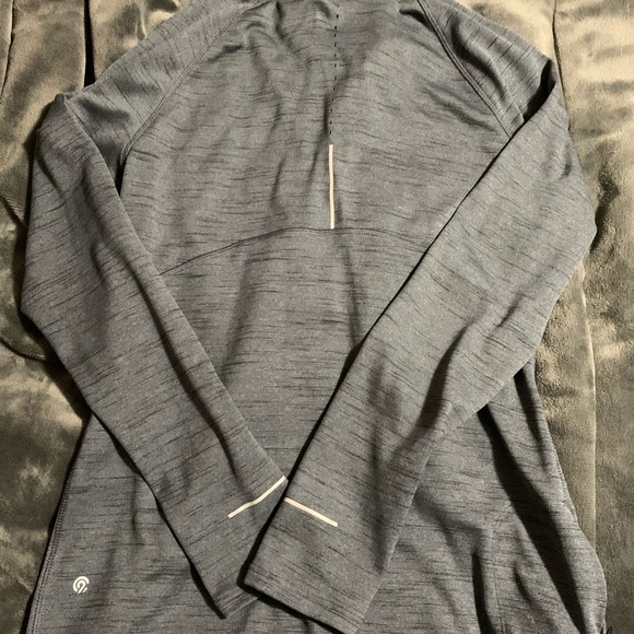 C9 by Champion 1/4 zip - Picture 3 of 3